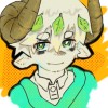 三分鱼饲料-【TITAIKE】T太科网