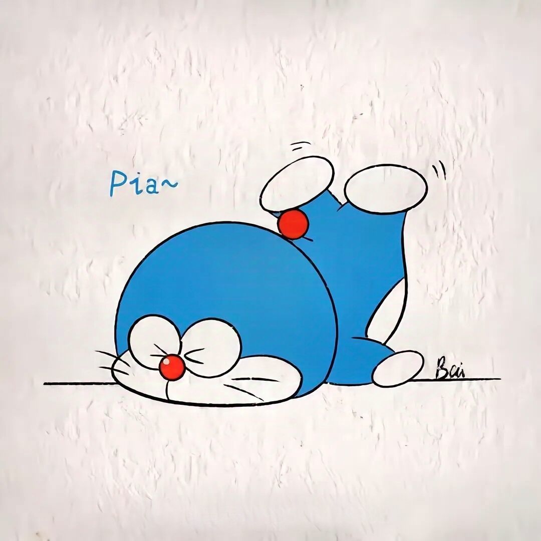 qq_  35