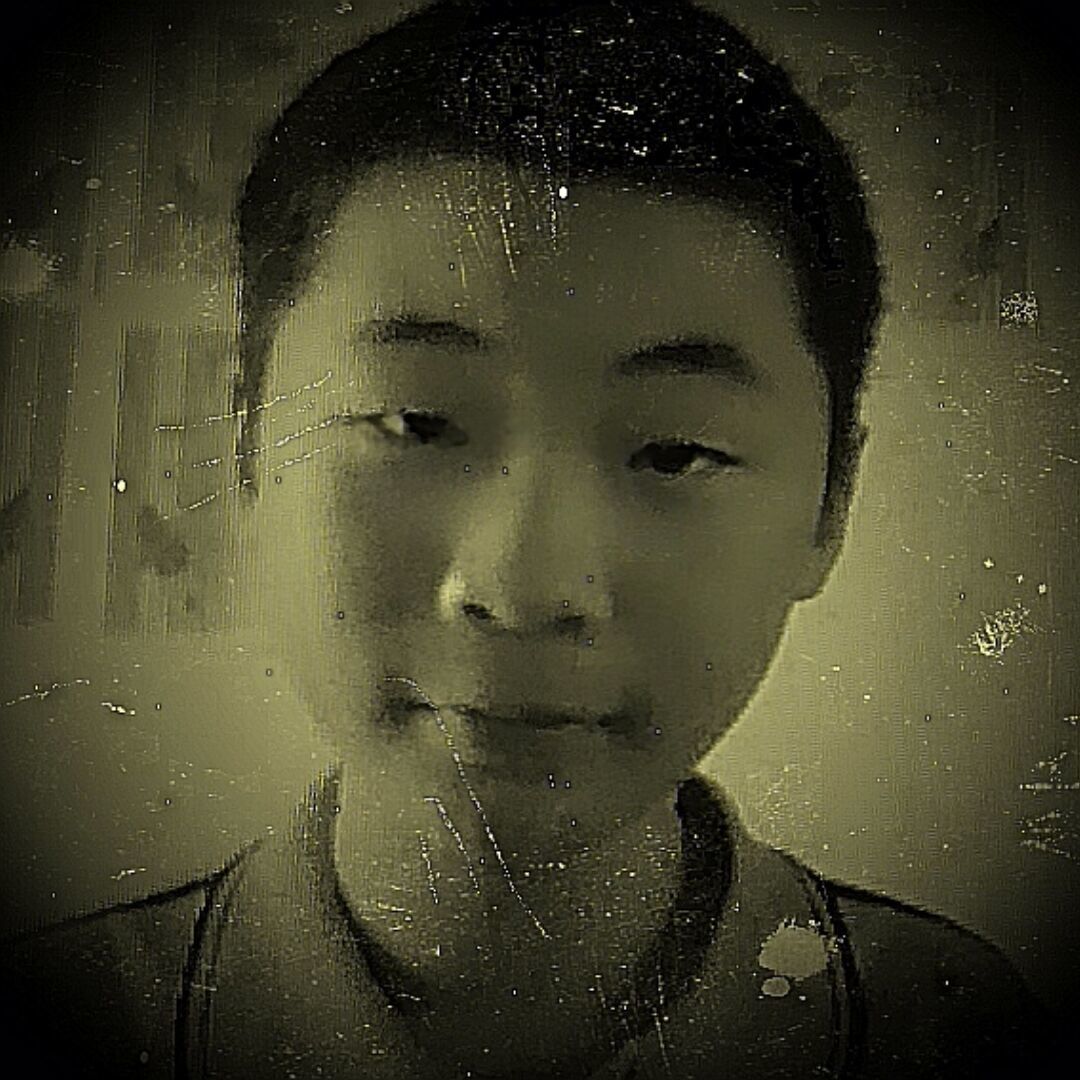 qq_莫得69
