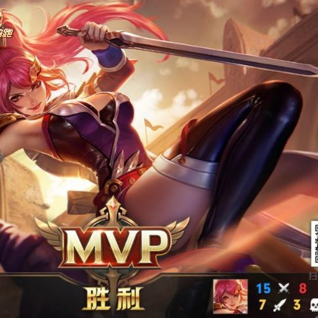 qq_w28