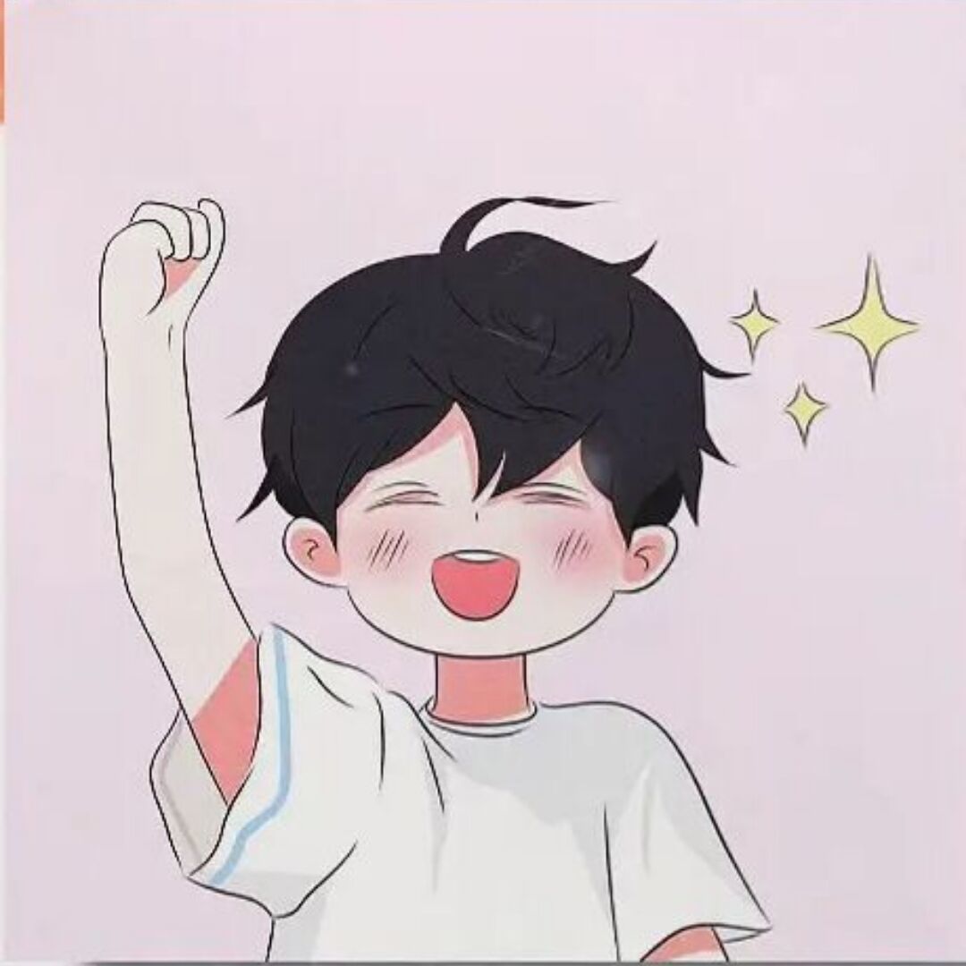 qq_☾⋆᭄长໌້ᮨ安໌້ᮨ⋆65
