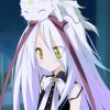 用户78856265-【TITAIKE】T太科网