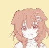 xthjsu-【TITAIKE】T太科网