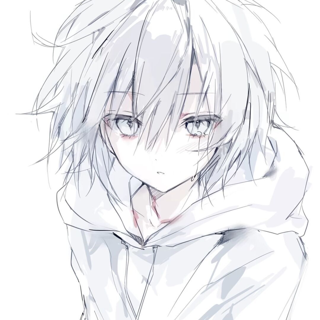 qq_冷漠和沉寂81