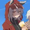 放逐成空-【TITAIKE】T太科网