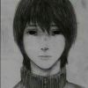558秒的-【TITAIKE】T太科网