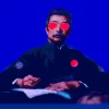 wan kurby-【TITAIKE】T太科网