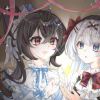 lhdy-【TITAIKE】T太科网