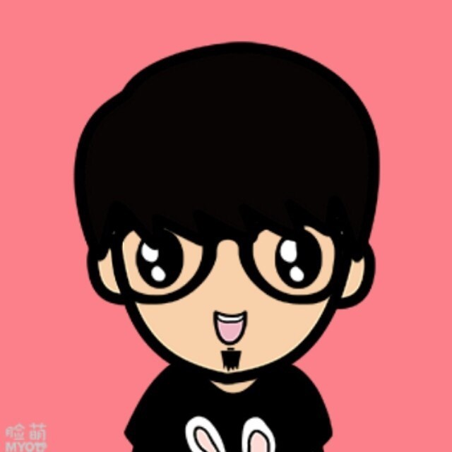 Mr.ZJ