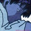LongVal1ey-【TITAIKE】T太科网