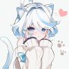 Asinzok-【TITAIKE】T太科网