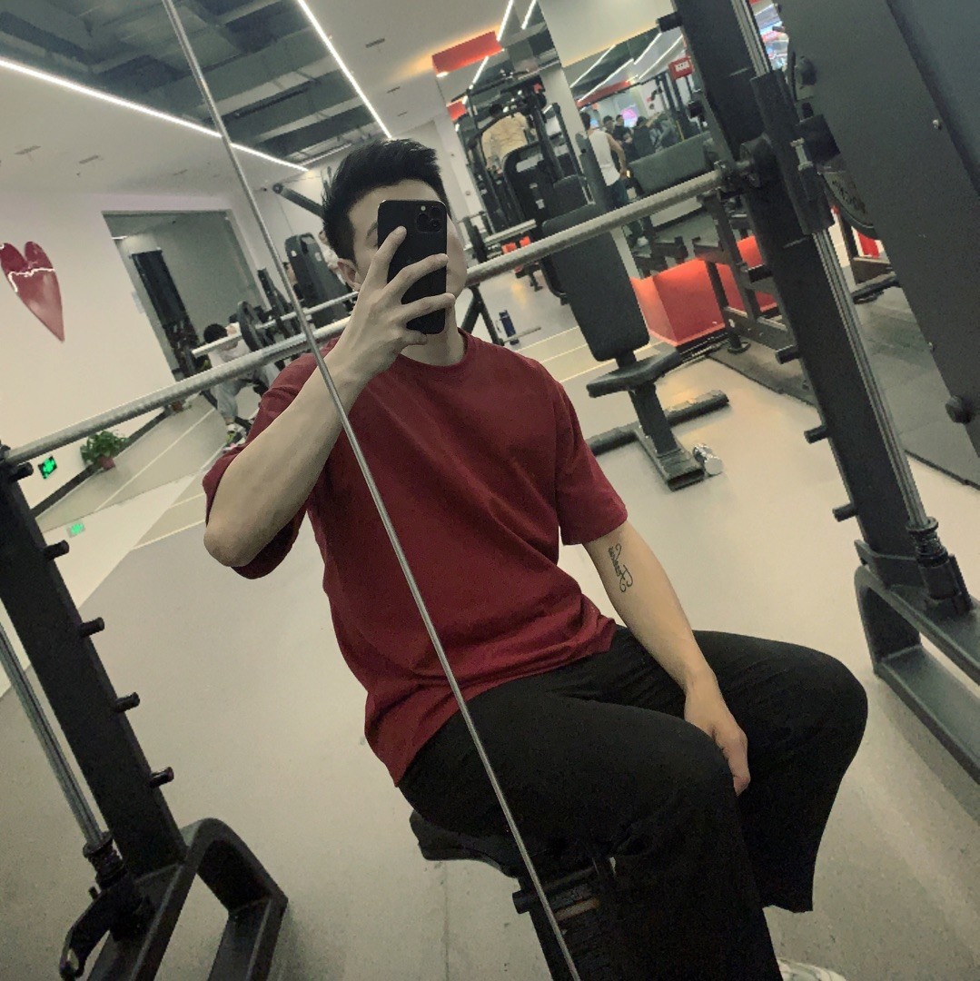 qq_徐先生65