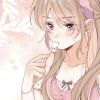 yuyu33386-【TITAIKE】T太科网