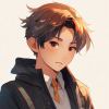 create_xiaoyu-【TITAIKE】T太科网