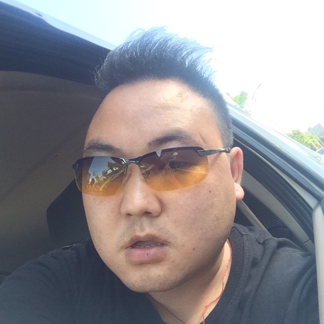 qq_Yeah~飞殃╭∩╮36