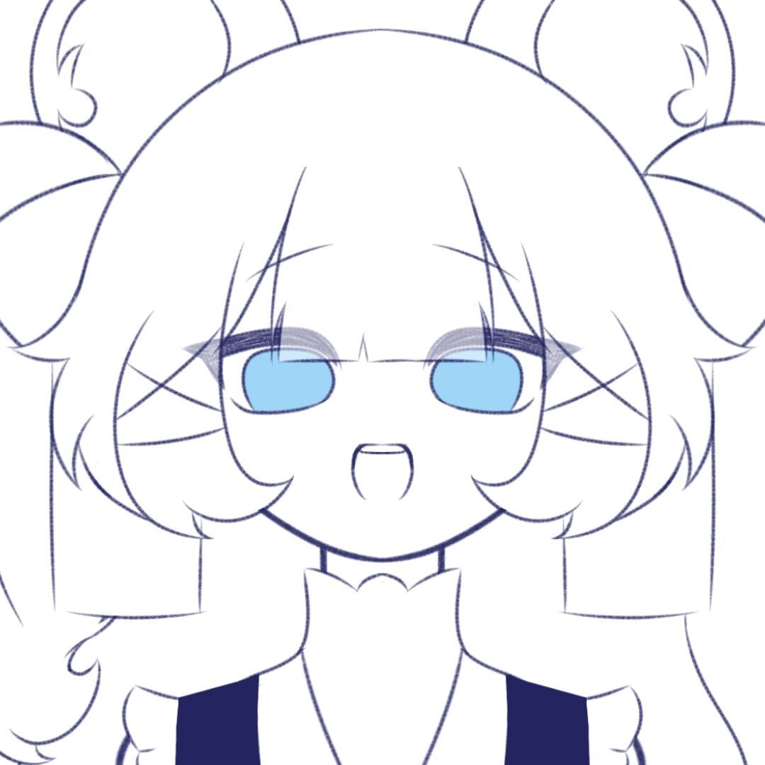 qq_伊兰亓-.-93