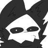 bcwuuu-【TITAIKE】T太科网