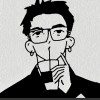 天匣-【TITAIKE】T太科网