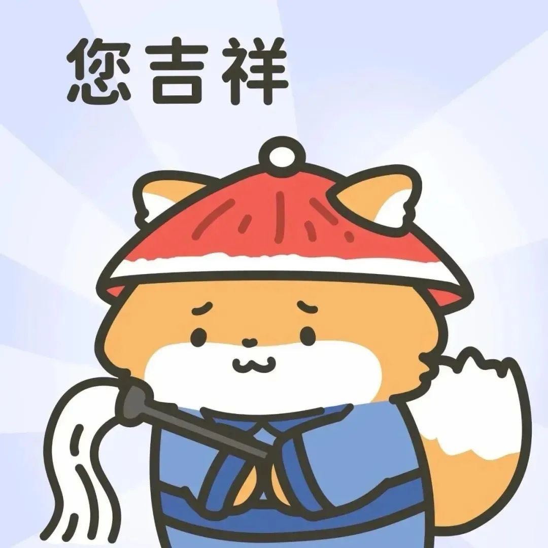 qq_星空-1020