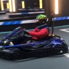 652898909ABC-iPA资源站