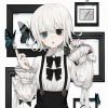 Nmer-【TITAIKE】T太科网