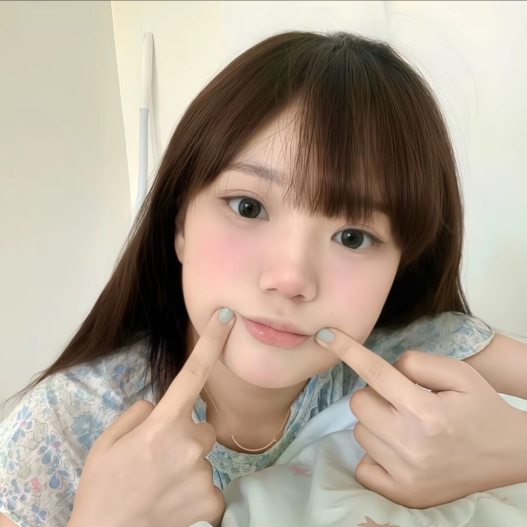 qq_.ᐟ.ᐟ‪ᯅ̈13