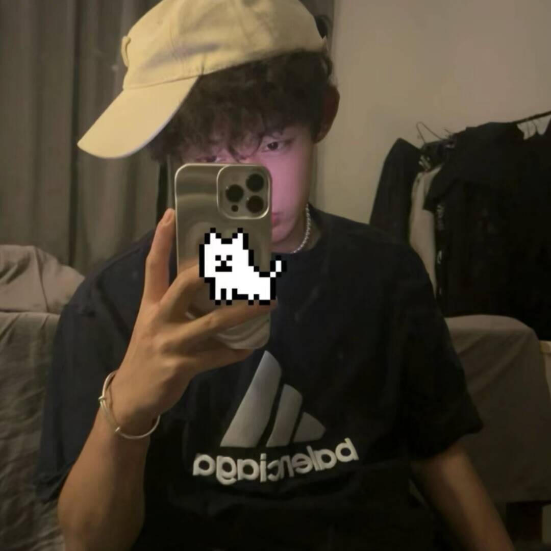 qq_7.51