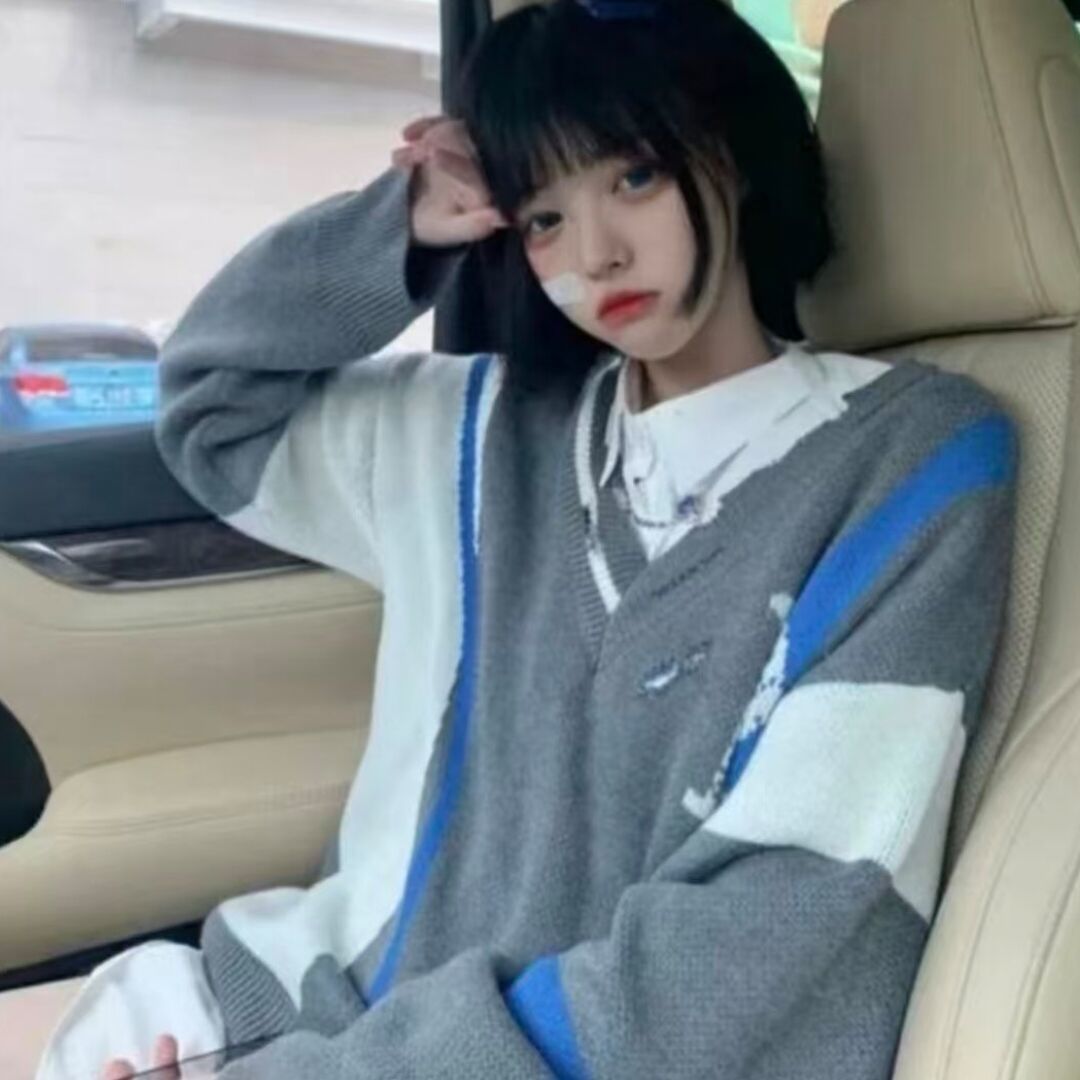 用户头像