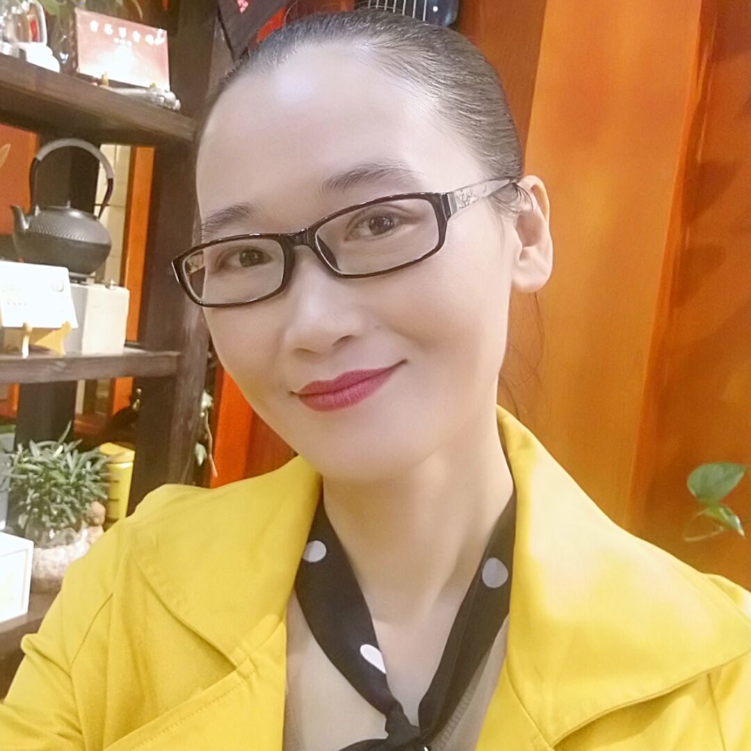 qq_且听风吟34