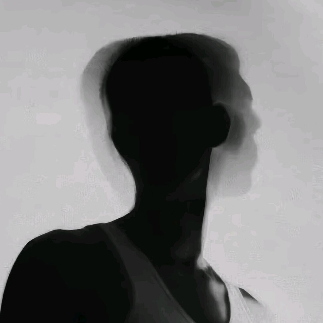 qq_ㅤㅤㅤㅤㅤㅤㅤㅤㅤㅤ50