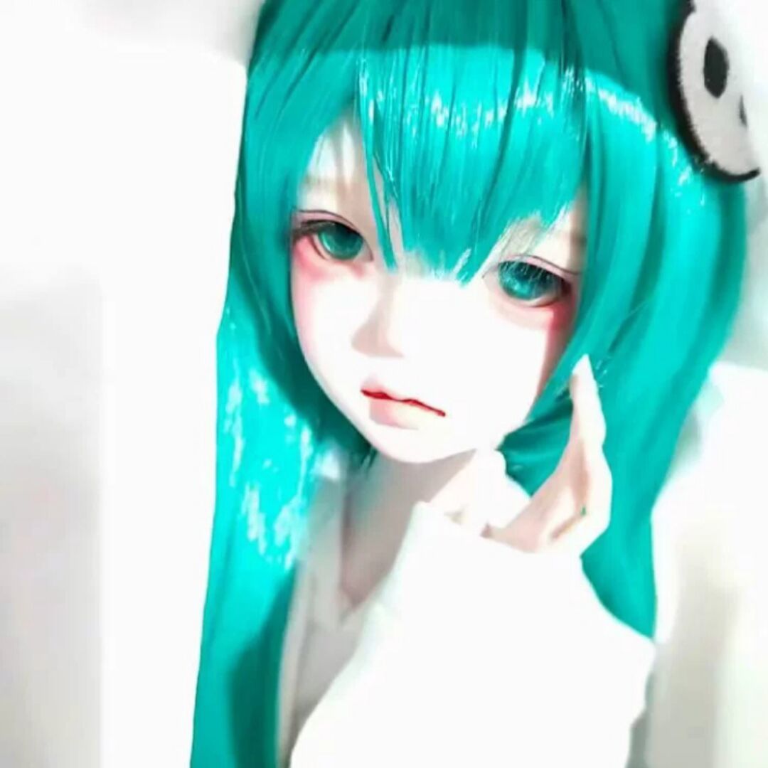 qq_萝卡90