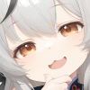 心奈-【TITAIKE】T太科网