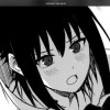 屑健康-【TITAIKE】T太科网