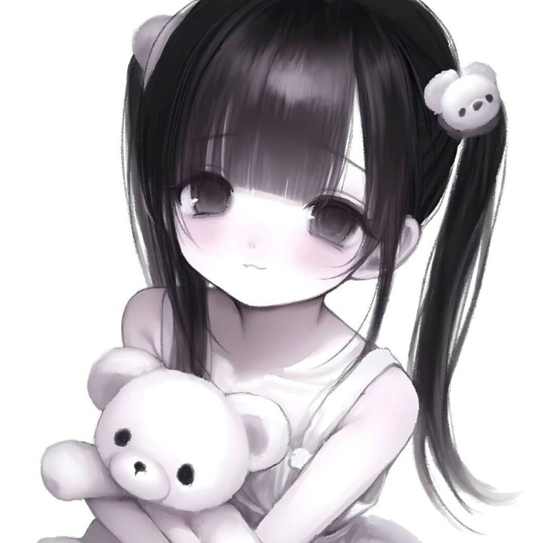 qq_汐云泪ᝰ56