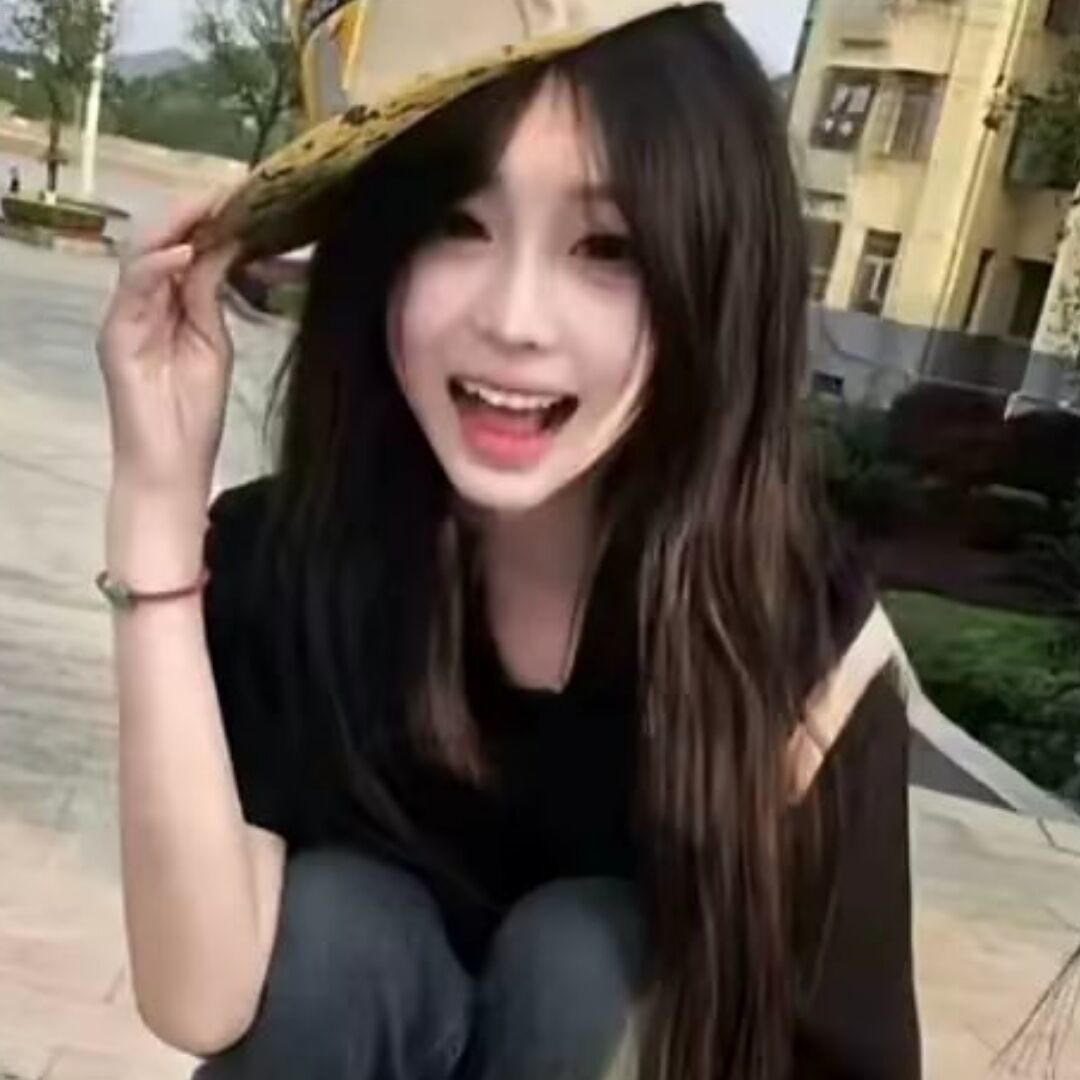 qq_潇蒴22