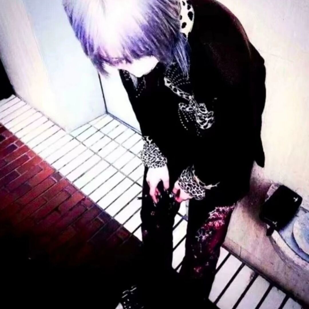 qq_苍茫95