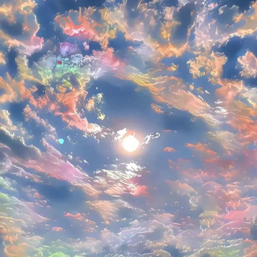 qq_锦瑟67