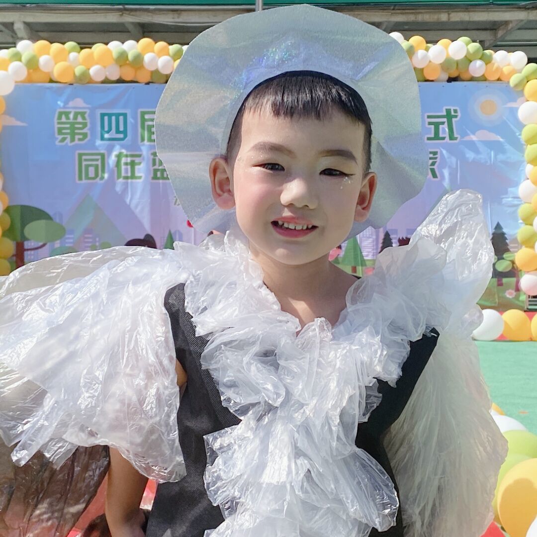 qq_tough love56