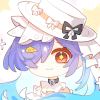 chr2008s-【TITAIKE】T太科网