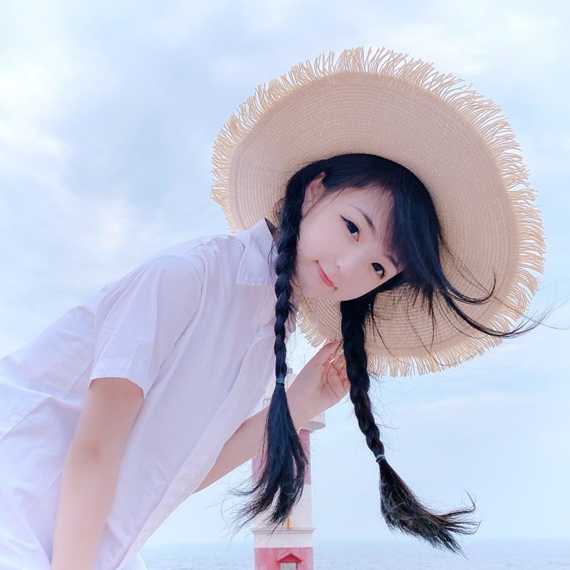 无语恨轻别