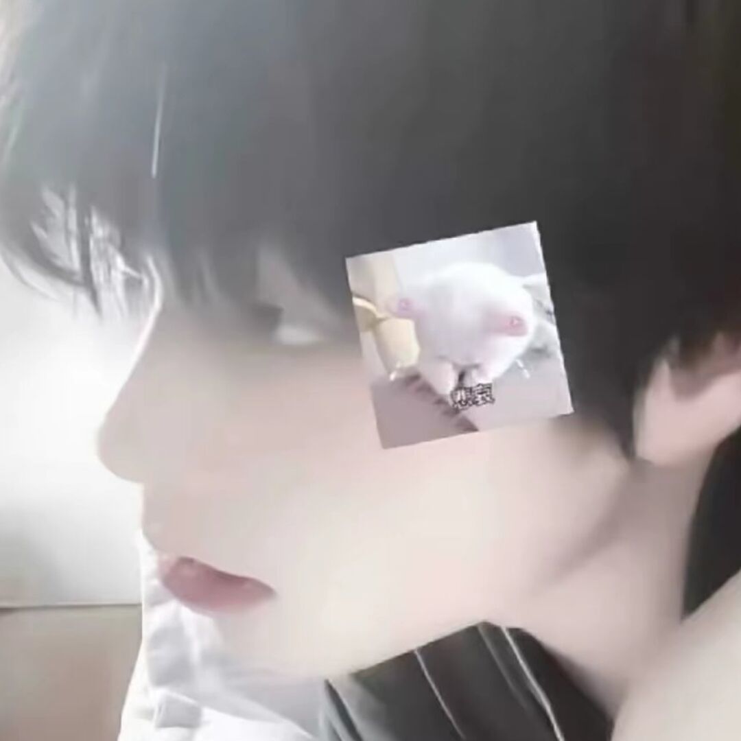 qq_.30