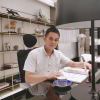 ⋛蕊洳淽沝⋚ ，作者玩机公社-玩机公社