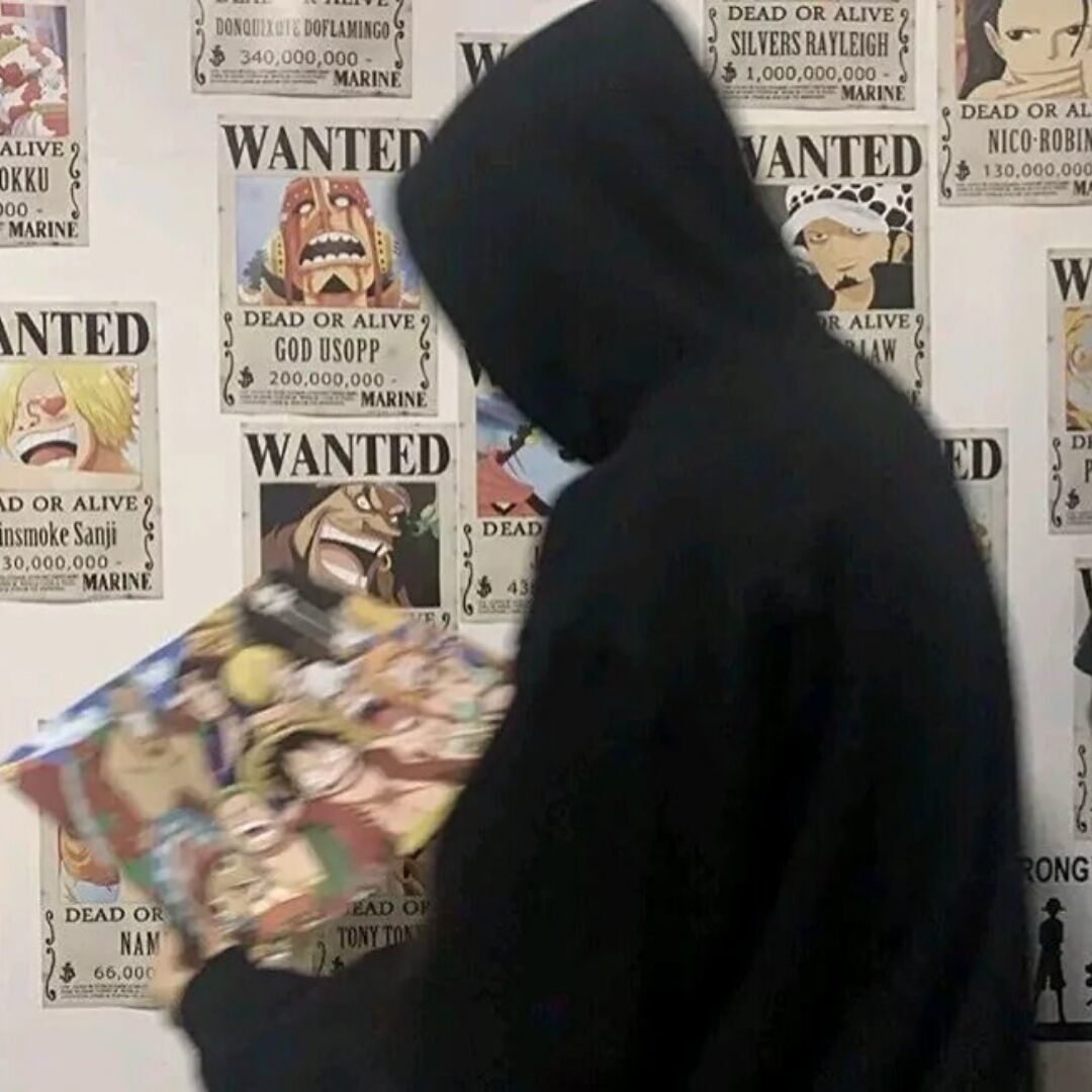 qq_笑别单18