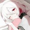 moliqwq-【TITAIKE】T太科网