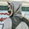 dick91-【TITAIKE】T太科网