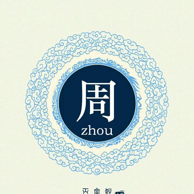 qq_─━錯覺灬65