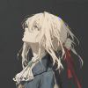 dfsd-【TITAIKE】T太科网