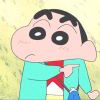 竹常青-【TITAIKE】T太科网