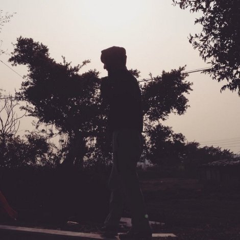     Wilsent