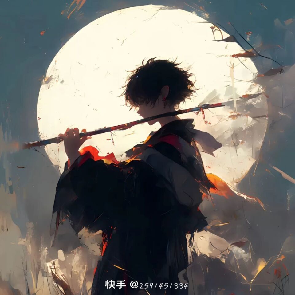 qq_落65